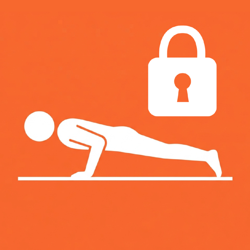 PushPass logo